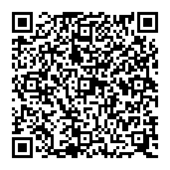 QR 1c69422