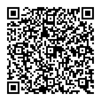QR 1c6942e