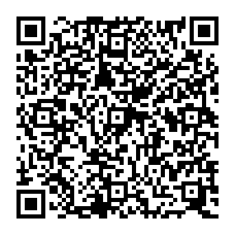 QR 1c6993b