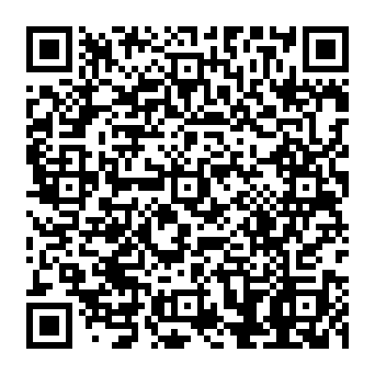 QR 1c699f9