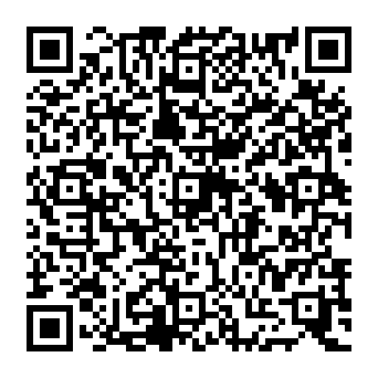 QR 1c6a120