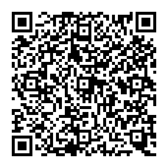 QR 1c6a1d7