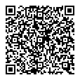 QR 1c6a2ce
