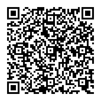 QR 1c6a533