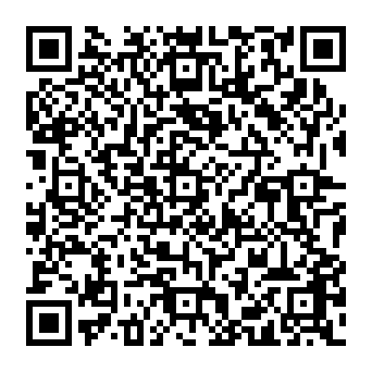 QR 1c6a5ed