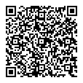 QR 1c6abd9