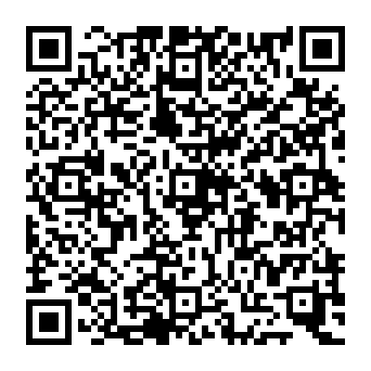QR 1c6b02e