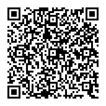 QR 1c6b049