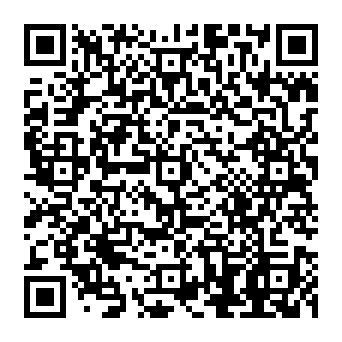 QR 1c6b089