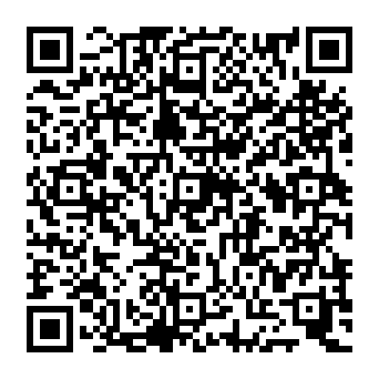 QR 1c6b3e3