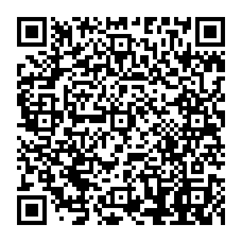 QR 1c6b52a