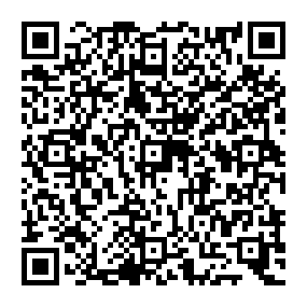 QR 1c6b54a