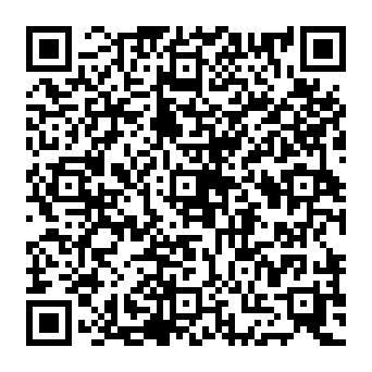 QR 1c6b604