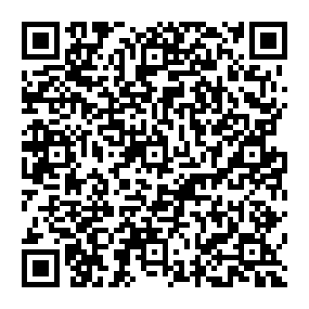 QR 1c6b96e
