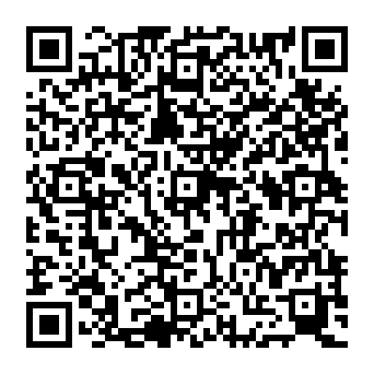 QR 1c6b986