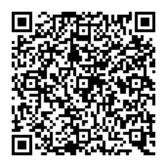 QR 1c6b99e