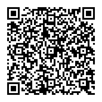 QR 1c6be64