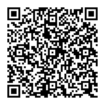 QR 1c6c16b