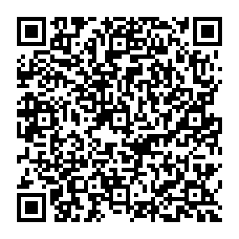 QR 1c6c485