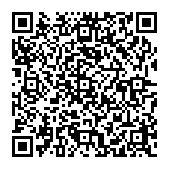QR 1c6c746