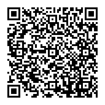 QR 1c6c887