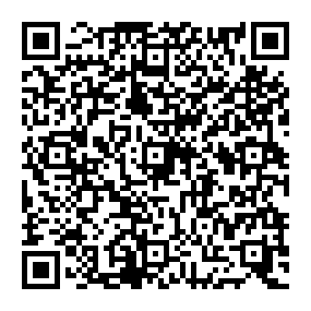QR 1c6c950