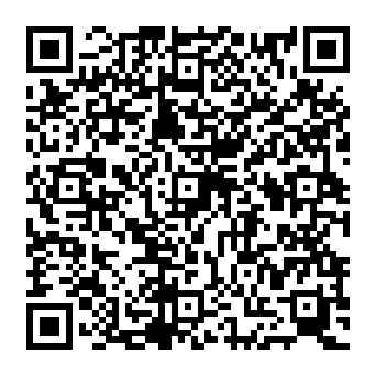 QR 1c6c9ff