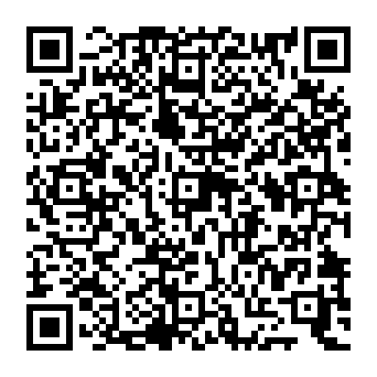 QR 1c6cd29