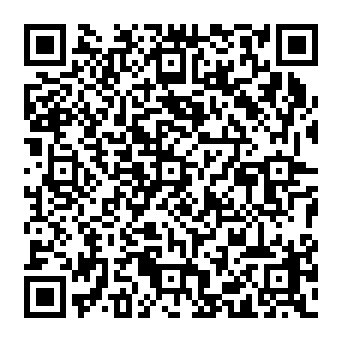 QR 1c6cd67