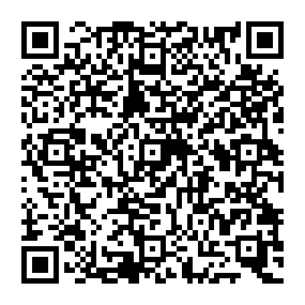 QR 1c6cea5