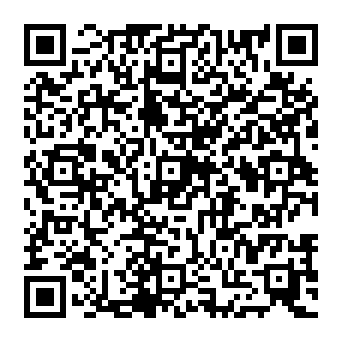 QR 1c6d23d