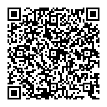 QR 1c6d4b9