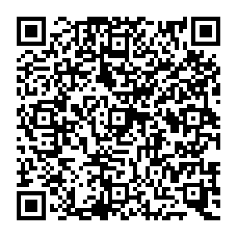 QR 1c6d8de