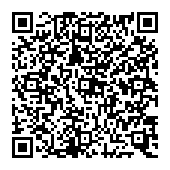 QR 1c6dabe