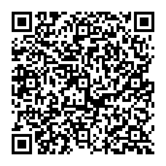 QR 1c6db12