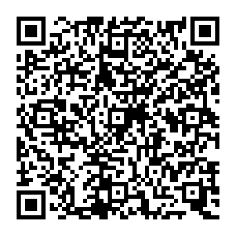 QR 1c6e12c