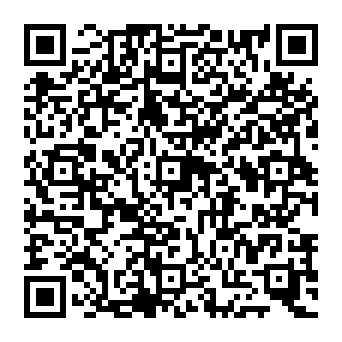 QR 1c6e4ee