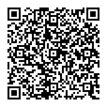 QR 1c6e5b8