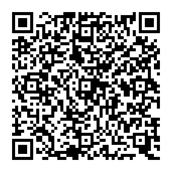 QR 1c6e5bc