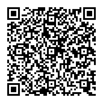 QR 1c6e6cc