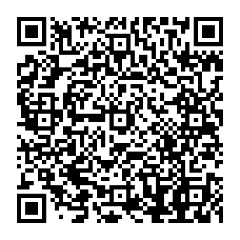 QR 1c6e868