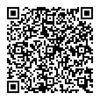 QR 1c6eb05