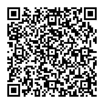 QR 1c6ec20