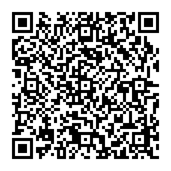QR 1c6ef8c