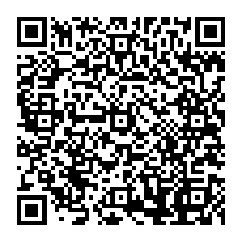 QR 1c6f1d6