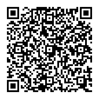 QR 1c6f6ab