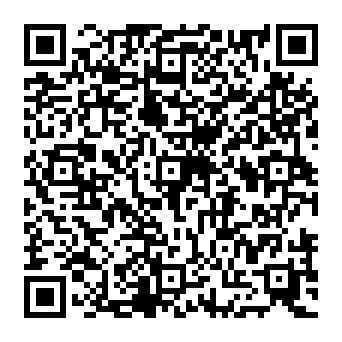 QR 1c6f774