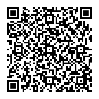 QR 1c6fce6