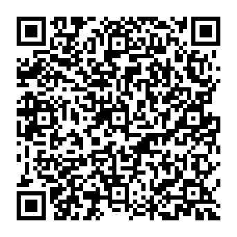 QR 1c6fe1d