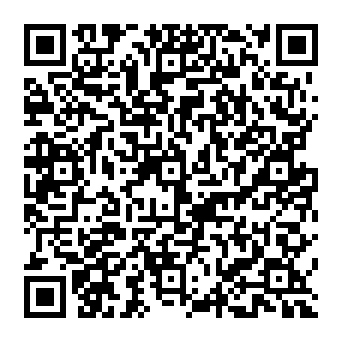 QR 1c6ff4a